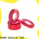 CROWN Top thick pvc tape manufacturer1 1