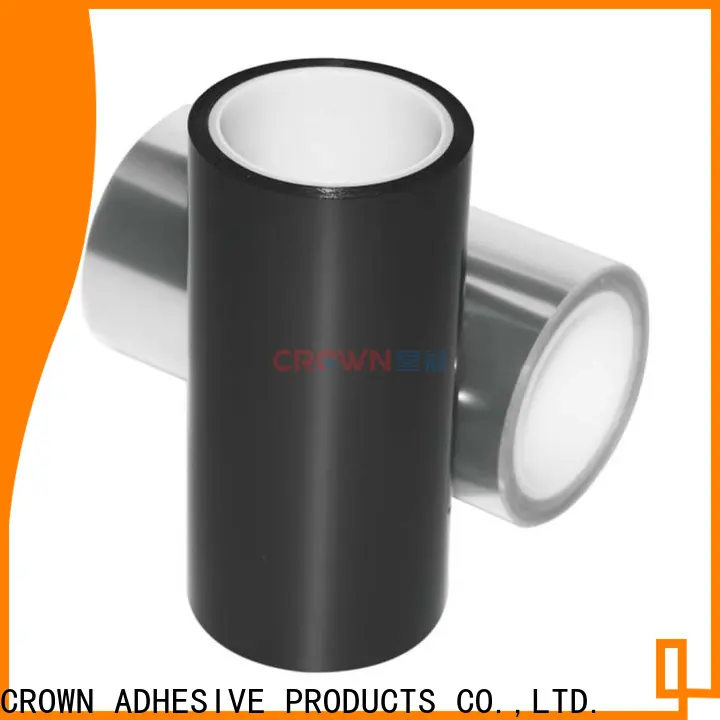 Cheap thin tape supplier 1