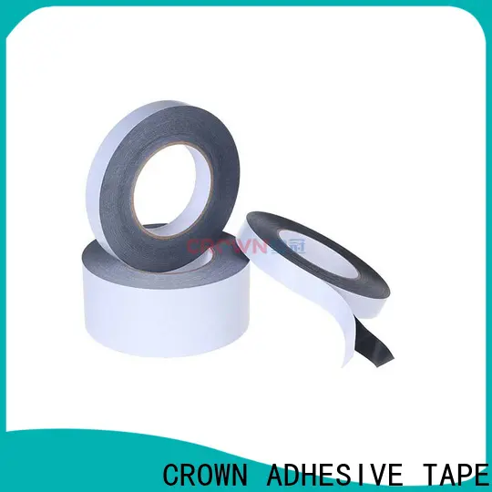 Factory Price super strong 2 sided tape for sale 1