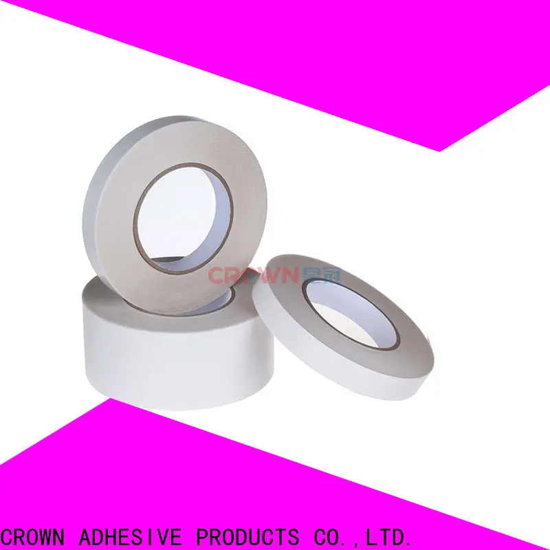 Factory Price adhesive transfer tape for sale 1