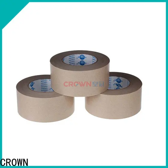 CROWN pressure sensitive tape manufacturer11 1