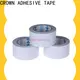 CROWN High-quality water adhesive tape for sale 1