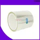 CROWN Cheap adhesive protective film factory4 1