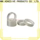 CROWN Wholesale adhesive protective film manufacturer3 1