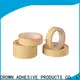 CROWN Cheap adhesive protective film manufacturer3 1