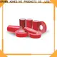 CROWN acrylic foam tape supplier8 1