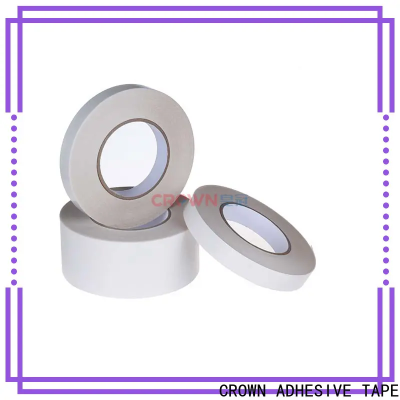 High-quality adhesive transfer tape manufacturer 1
