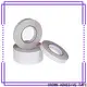 High-quality adhesive transfer tape manufacturer 1
