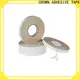 CROWN Factory Price fire resistant tape supplier 1