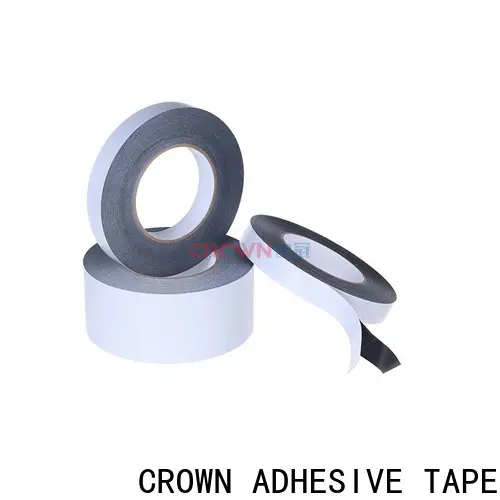 Factory Price super strong 2 sided tape supplier2 1