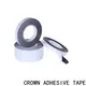 Factory Price super strong 2 sided tape supplier2 1