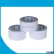 CROWN Top water adhesive tape supplier 1