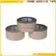 CROWN pressure sensitive tape manufacturer12 1