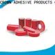 CROWN acrylic foam tape supplier9 1