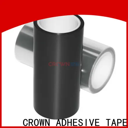 Top extra thin tape company 1