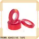 High-quality adhesive pvc tape manufacturer2 1
