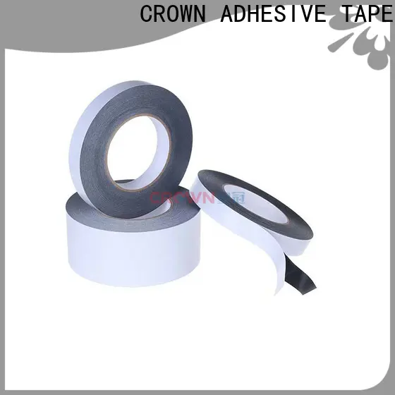 CROWN super strong 2 sided tape factory1 1
