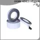 CROWN super strong 2 sided tape factory1 1