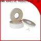 CROWN fire resistant adhesive tape supplier 1