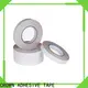 CROWN Top adhesive transfer tape supply1 1