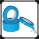 CROWN Wholesale double sided adhesive foam tape supplier 1
