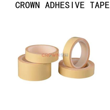 Top adhesive protective film manufacturer2 1