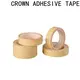 Top adhesive protective film manufacturer2 1