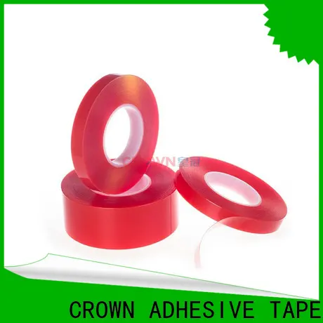 Top thick pvc tape for sale 1