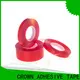 Top thick pvc tape for sale 1