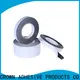 CROWN Cheap strongest 2 sided tape manufacturer 1