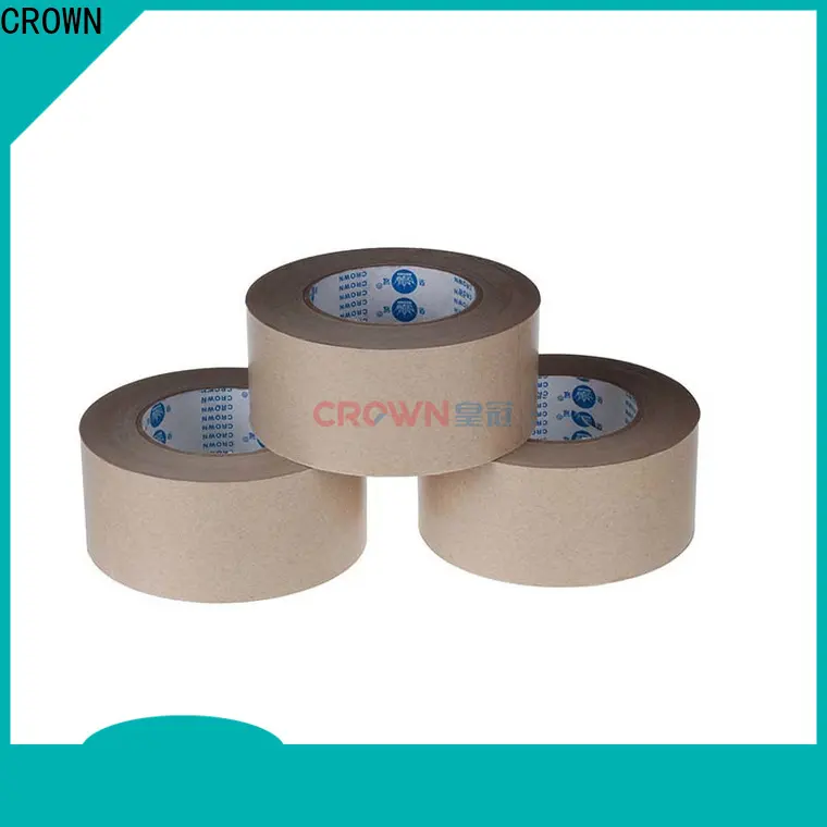 CROWN pressure sensitive tape for sale5 1