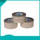 CROWN pressure sensitive tape for sale5 1