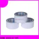 CROWN water adhesive tape manufacturer6 1