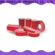 CROWN acrylic foam tape supplier10 1
