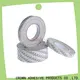 CROWN High-quality acrylic adhesive tape factory 1