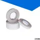 CROWN Best adhesive transfer tape company 1