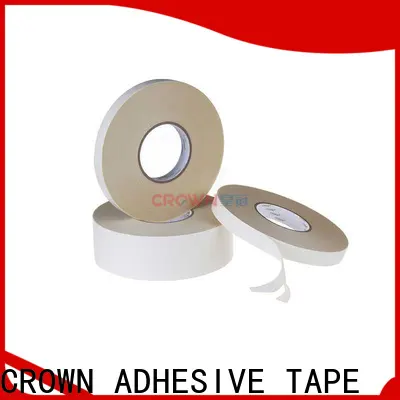 CROWN fire resistant tape manufacturer 1