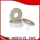 CROWN fire resistant tape manufacturer 1