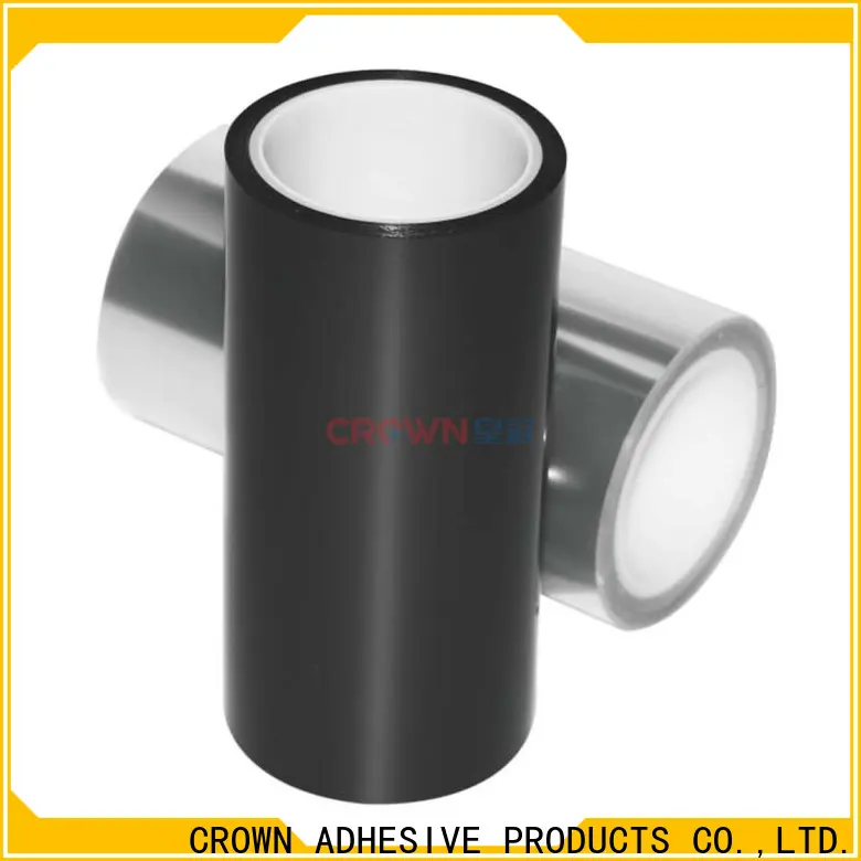 Wholesale thin double sided tape manufacturer 1