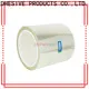 CROWN Cheap adhesive protective film manufacturer4 1