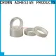 Top adhesive protective film company3 1
