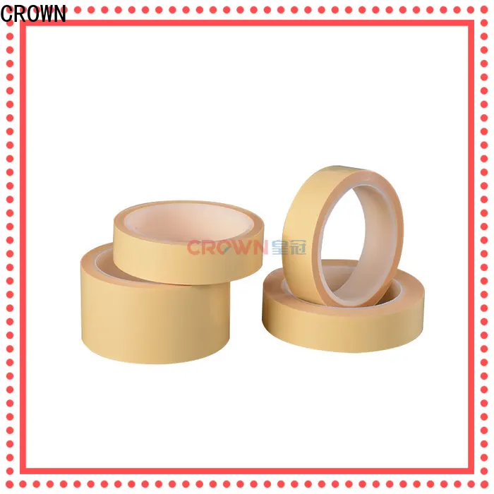 Factory Price adhesive protective film company1 1