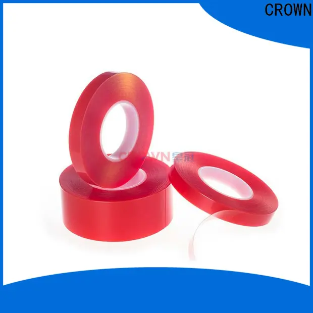 CROWN thick pvc tape for sale2 1