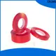 CROWN thick pvc tape for sale2 1