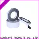 Top extra strong 2 sided tape supplier1 1