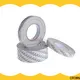 High-quality acrylic adhesive tape factory 1