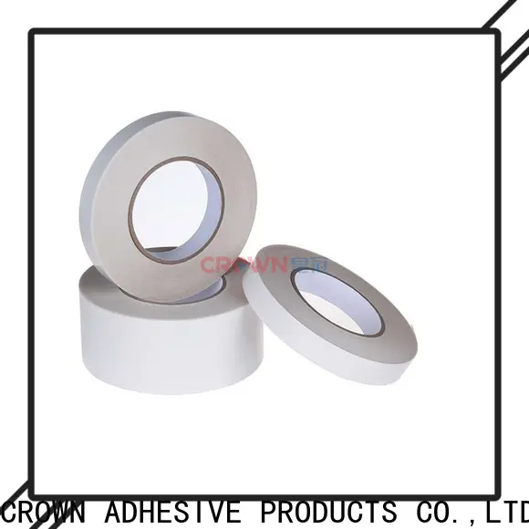 Best adhesive transfer tape factory 1