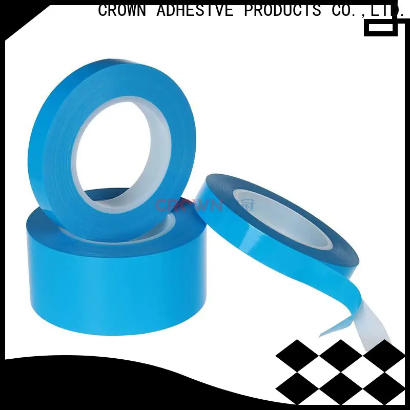 Factory Price eva foam adhesive tape company1 1