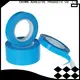Factory Price eva foam adhesive tape company1 1