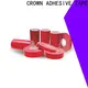 CROWN acrylic foam tape supplier11 1